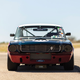 Photo credit: RM Auctions